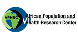 African Population and Health Research Center