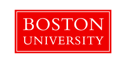 Boston University