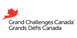 Grand Challenges Canada