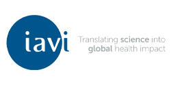 IAVI