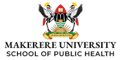 Makerere University School of Public Health