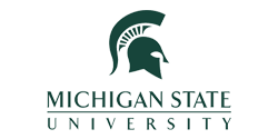 Michigan State University