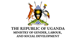 Ministry of Gender, Labour and Social Development