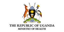 Ministry of Health Uganda