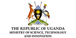 Ministry of Science, Technology and Innovation