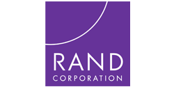 RAND Corporation