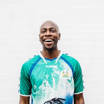 John Leonard Kyalimpa