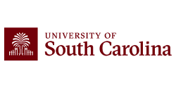 University of South Carolina