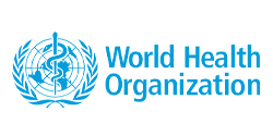 World Health Organization