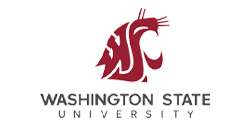 Washington State University