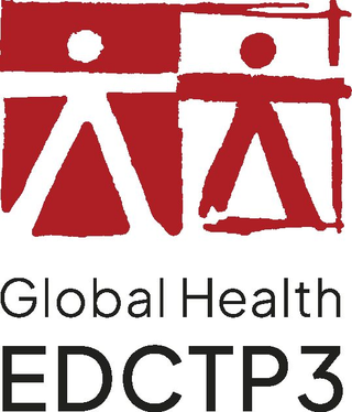 Global Health EDCTP3