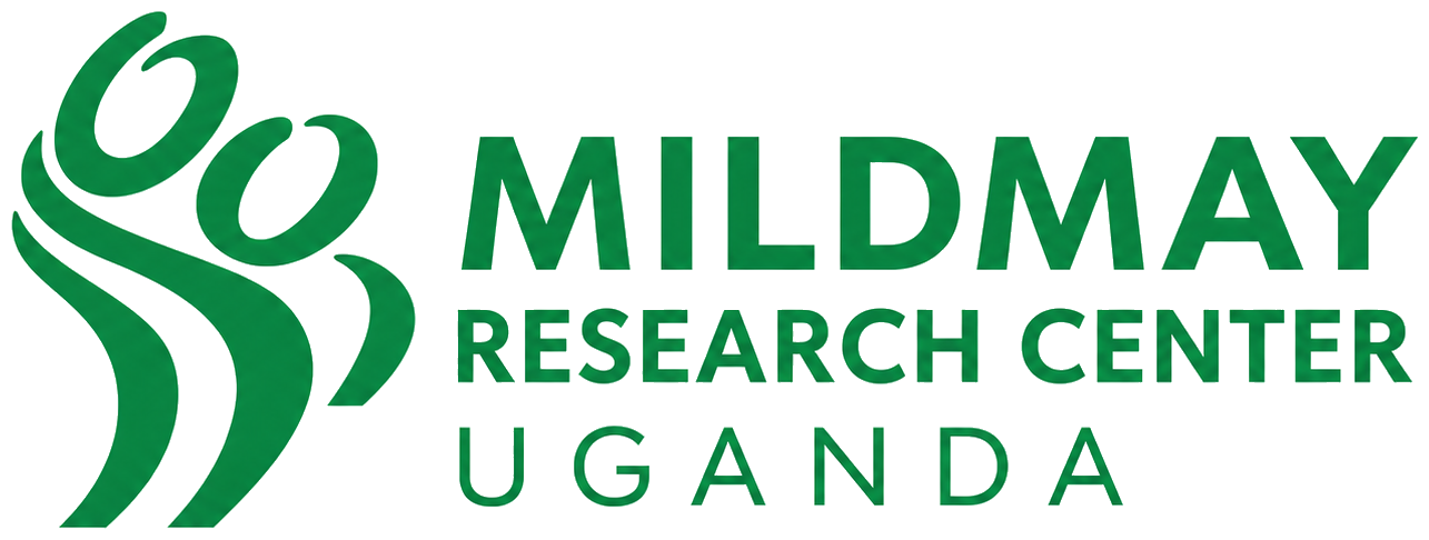 Mildmay Research Centre Uganda